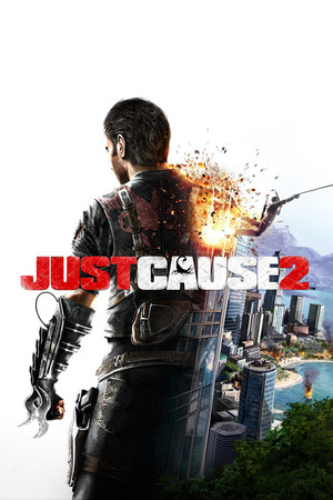 Game name